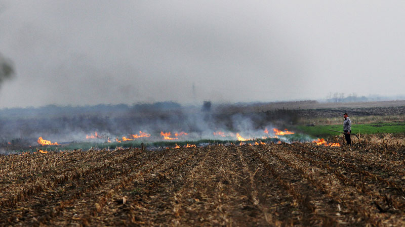 По угледу на Финску