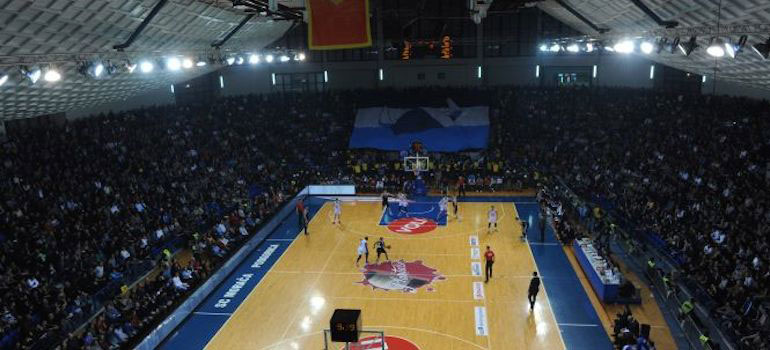 Лорбек упозорава: Будућност, уз овакав однос, није добродошла у Евролигу