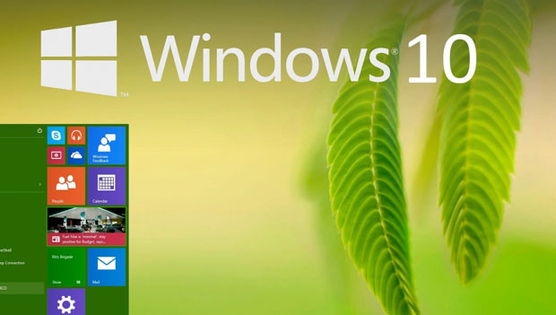 Нелегални ОС на рачунарима ће то остати и након преласка на Виндоуз 10