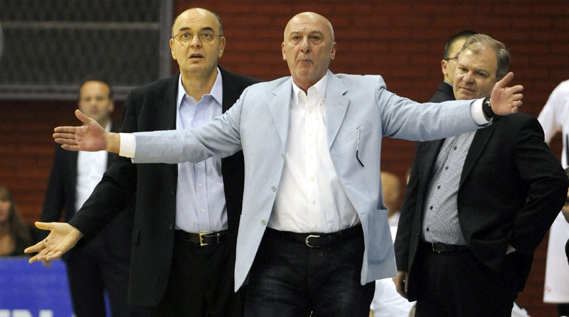 Тодорић: Гађање бубрезима је превише, то нисам видео ни у најцрњим филмовима