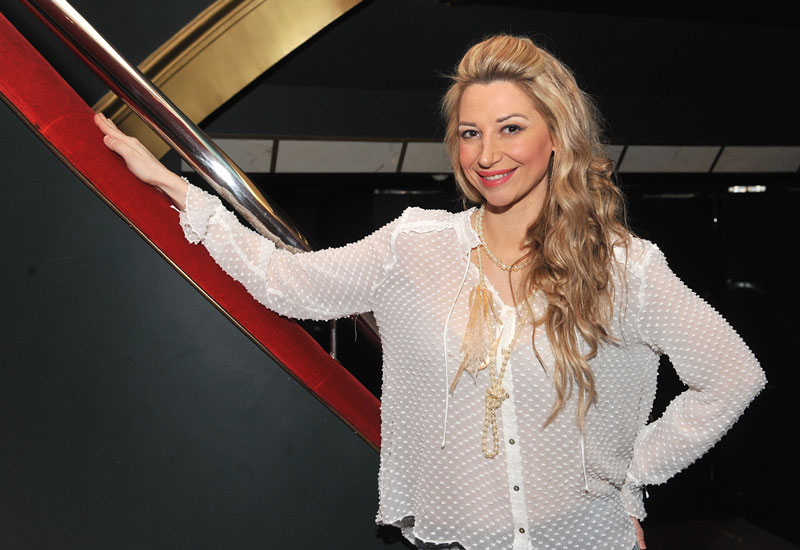 Јелена Јовичић: Наш посао нема будућност