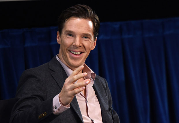 Опет руски хакери! Процурила нова сезона „Шерлока“