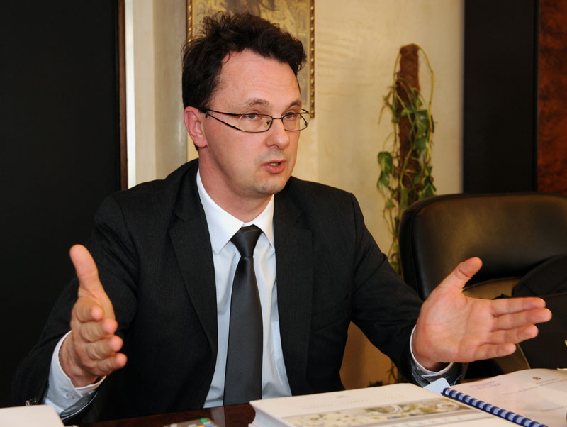 Пооштрава се уписна политика: Више муке до гимназије