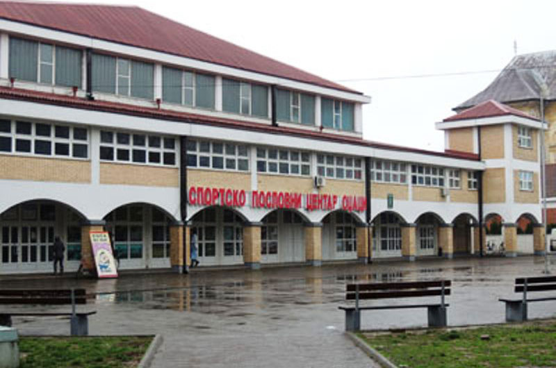 Оџаци: Диплома 2.000 евра?