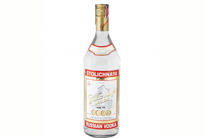 stoli53.jpg
