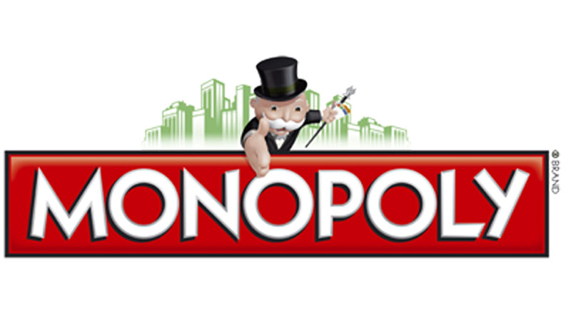 Србија добија сопствени Монопол