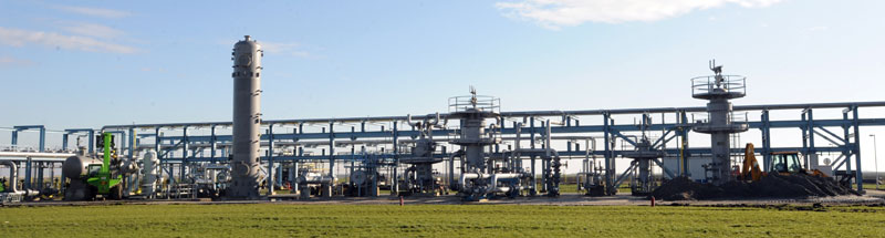 Иако добијамо јефтинији гас, рачуни неће бити нижи