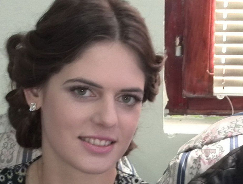 Арнела: Отели ме и одвели у Србију