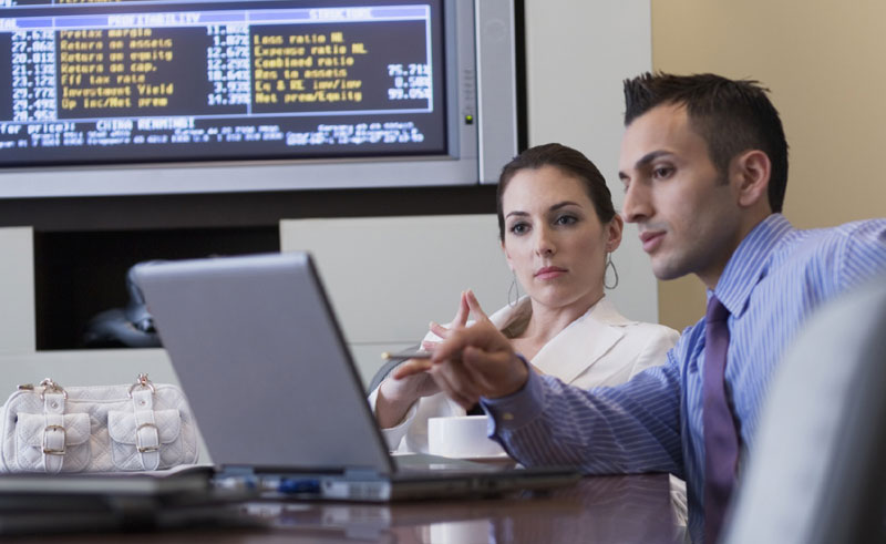 Српске девизе до Хонгконга