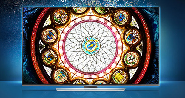 Како одабрати ТВ за дигитални сигнал