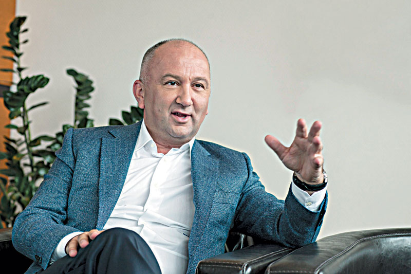 Црногорска бакља ранила Србе