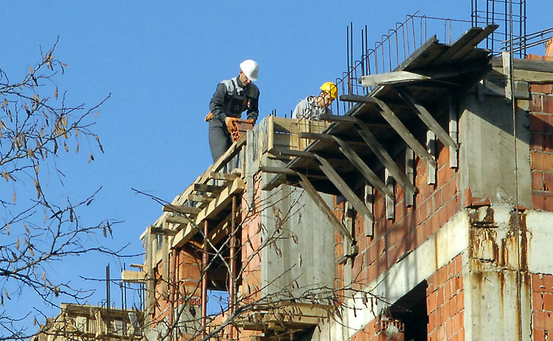 Стварно брже стижу дозволе