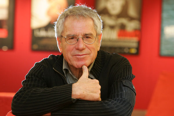 Жилник: У потрази за животом