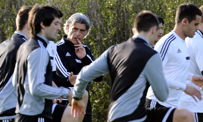 Милинковић: Недостаје нам само више времена