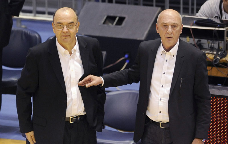 Тодорић о санкцијама за инциденте у Подгорици: Неко награђен, ми понижени