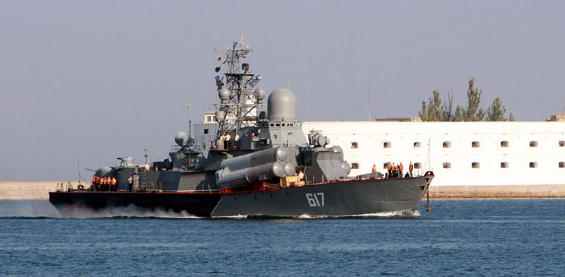 МАНЕВРИ СЕВЕРНЕ ФЛОТЕ: С-300 смрт за непријатељску авијацију (ВИДЕО)