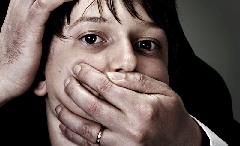 И у Сарајеву покушали да отму дечака!