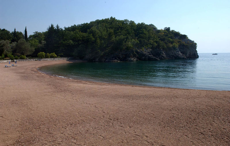 Јелушић: Квалитет воде добар, мониторинг на 7 дана