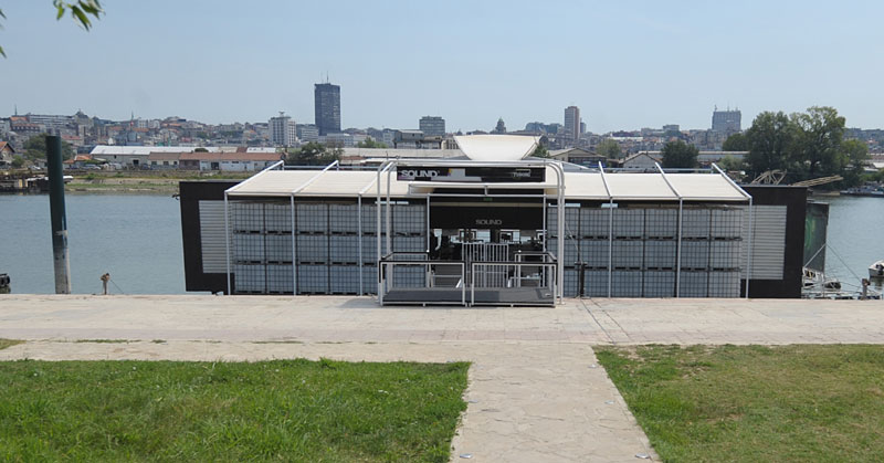 Сведок мења исказ