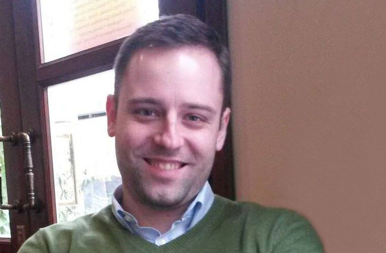 Милош Станковић: Замке Грађанског законика