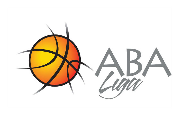 Лорбек на састанку АБА лиге: Верујемо Камникару, најбоље судије у полуфиналу