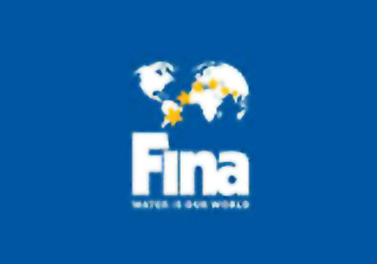 Пустили “Хеј, Словени” као црногорску химну