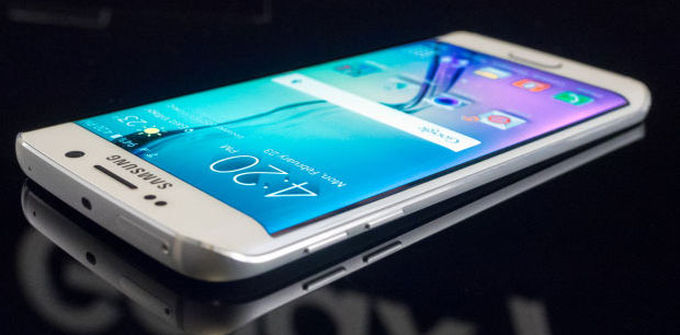 Самсунг Galaxy S6 и S6 edge у продаји 