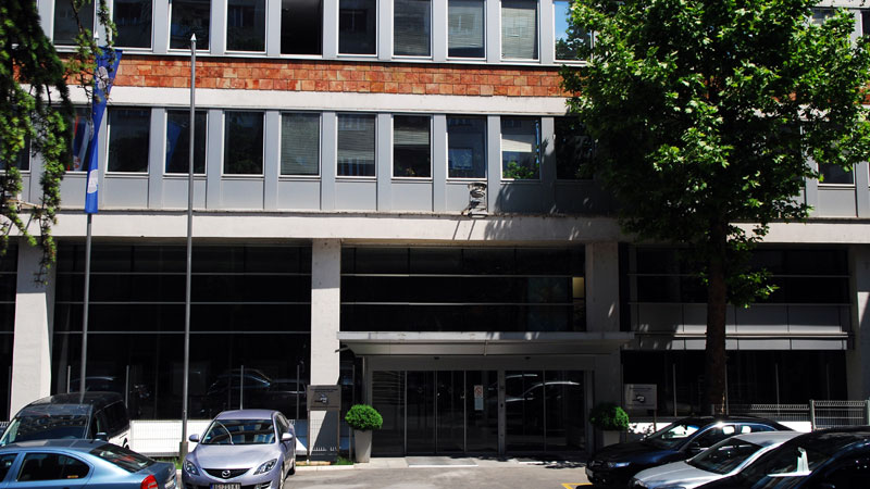 Утврђена листа кандидата за директора РТС-а