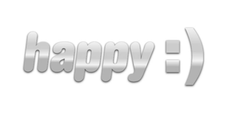 Забрањени Парови на ТВ Хепи