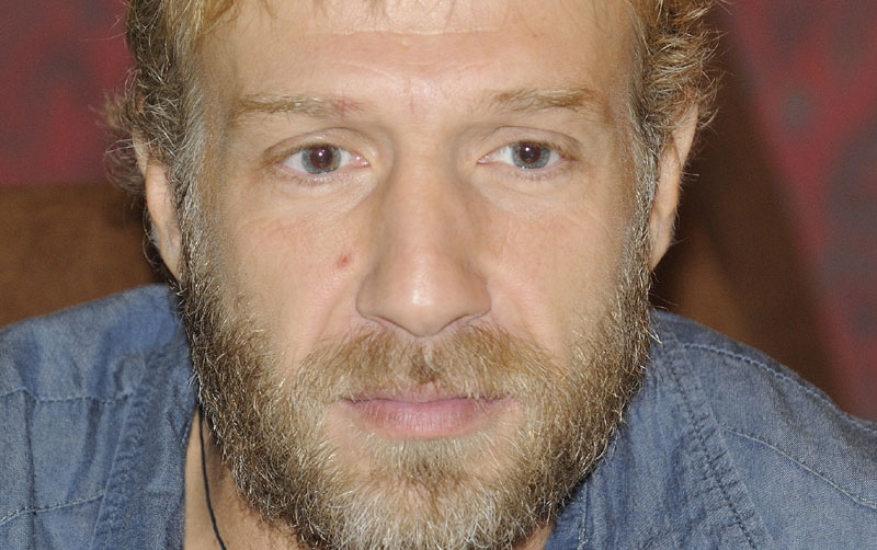 Непознат разлог изостанка Милана Калинића