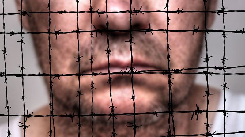 Здравка убијали и после злочина, синови постали католици да би преживели