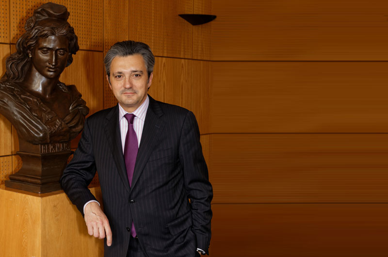 Келер: Српски масони добро раде