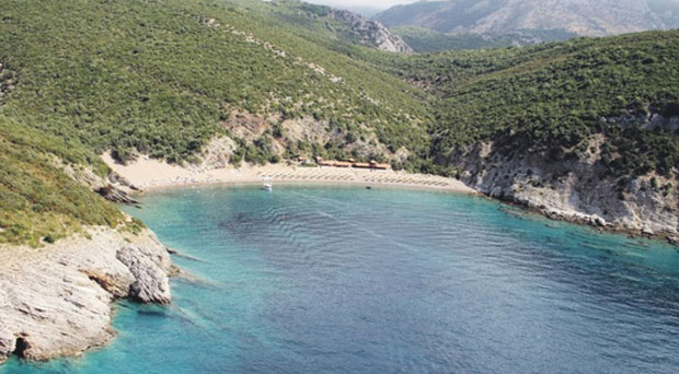 Сујета отерала шеике?