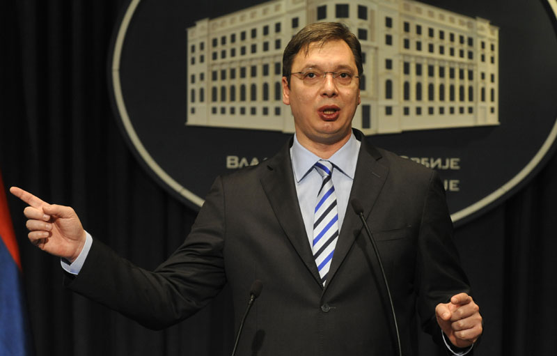 Мехић и чланови посаде су хероји!