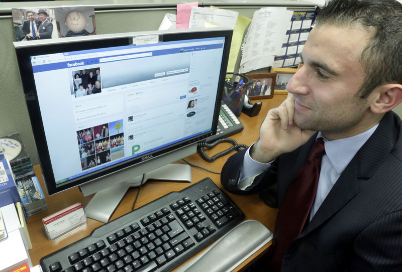 Сваком пришиjу по заслузи и jутjубу