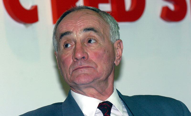 Поповић: Требало је у Чилеу да будемо прваци света