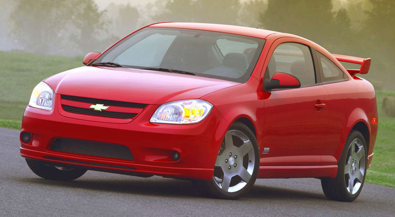 Због дефекта у бравама погинуло 77 људи