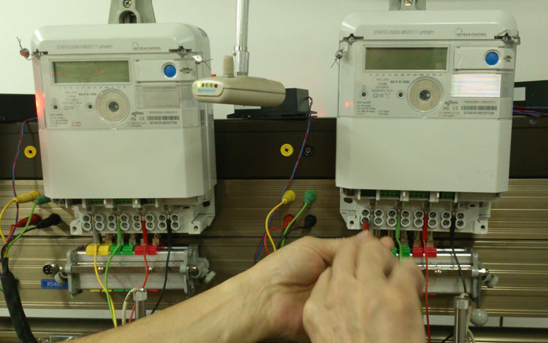 Свакој другој кући треба ново бројило