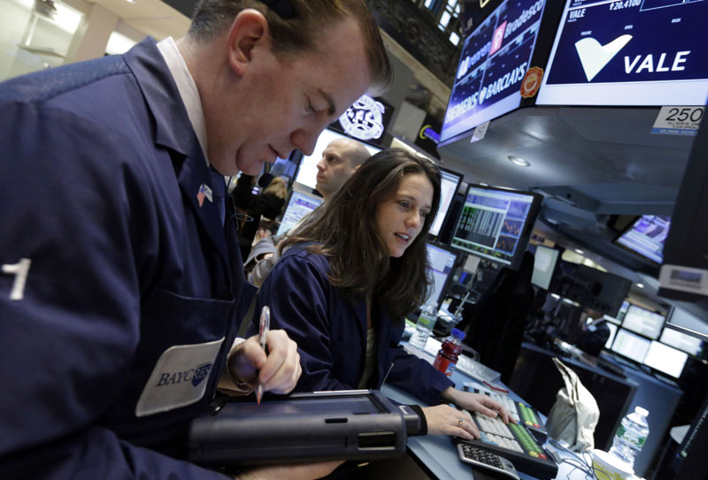 Софтверску фирму Информатика купили фондови Пермира и ЦППИ