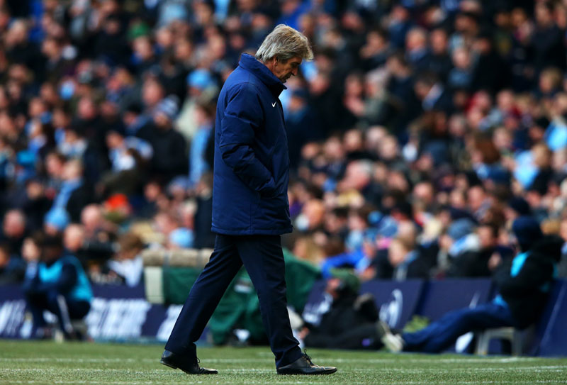 Пропаст - Сити бацио 100 милиона евра