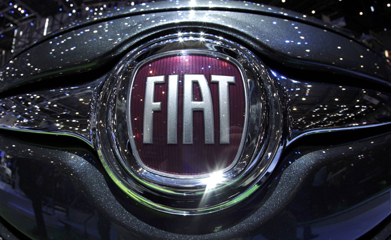 Путин пушта српски  фијат без царине?