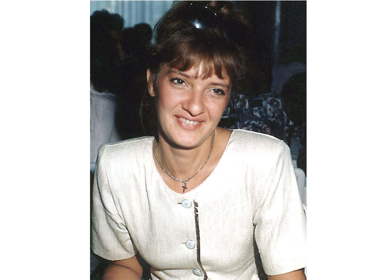 Холанђани решавају убиство Даде Вујасиновић?