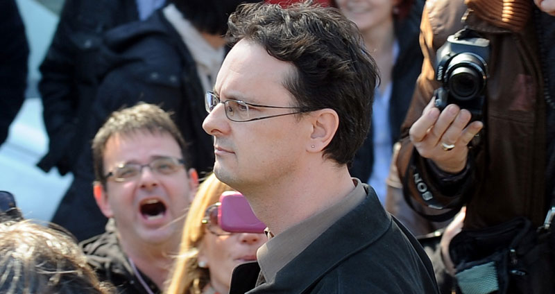 Вербић: Мања плата свима који не надокнаде часове; Просветари: Нико нас није звао на разговор