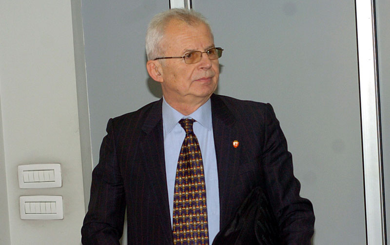 Мијаиловић о титулама Партизана: Вучелић је заборавио како су освајали првенства