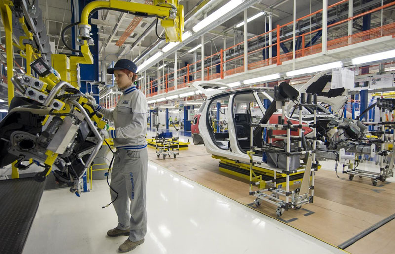 Фијат спрема отказе?