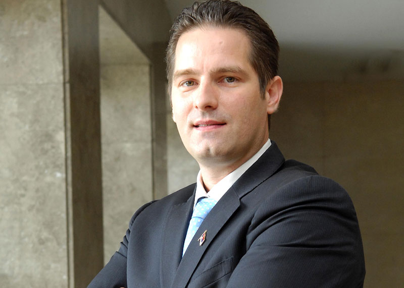 Марић: Обуставићемо активности у Влади Косова