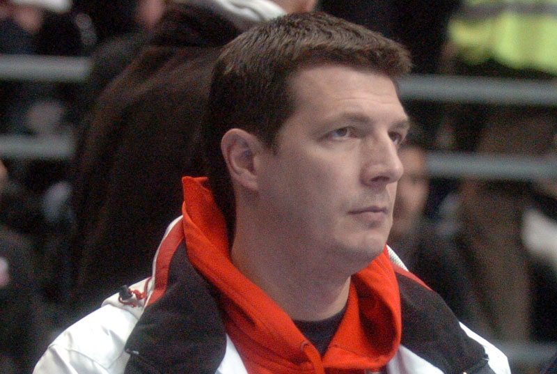 МУП: 16 особа ухапшено у истрази крађе идентитета Андреја Вучића!