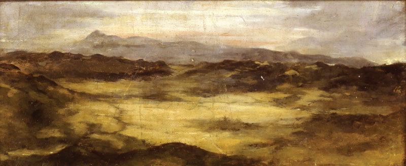 Васкрс у српској књижевности