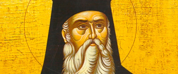  Исцељена девојчица од смртоносног уједа змије