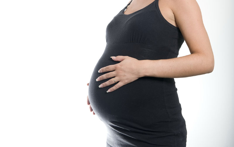 Носи четворке у 65. години, а већ има 13 деце!